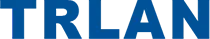 Zhejiang TRLAN Valv Co., Ltd.